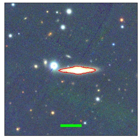 1356_070.0_contour_y