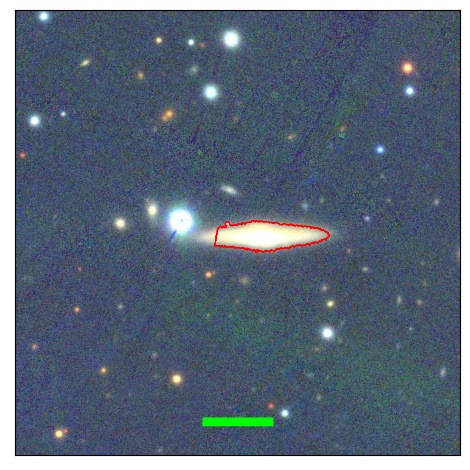 1356_070.0_contour_z