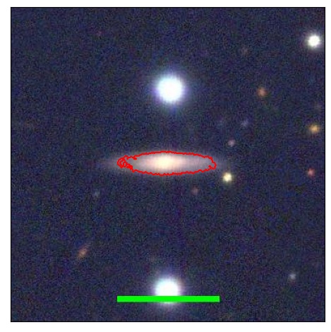 1356_078.0_contour_g