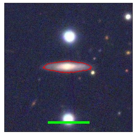 1356_078.0_contour_i