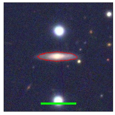 1356_078.0_contour_r