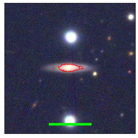 1356_078.0_contour_y