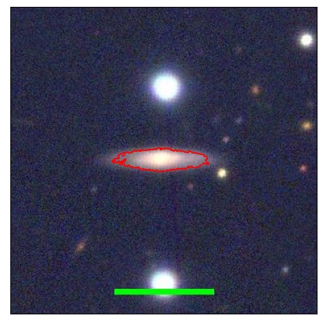 1356_078.0_contour_z