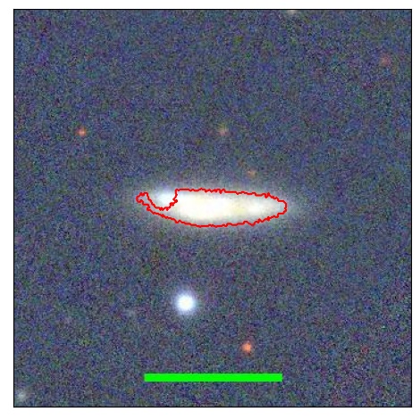 1356_082.0_contour_g