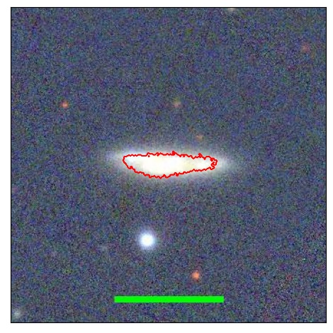 1356_082.0_contour_y