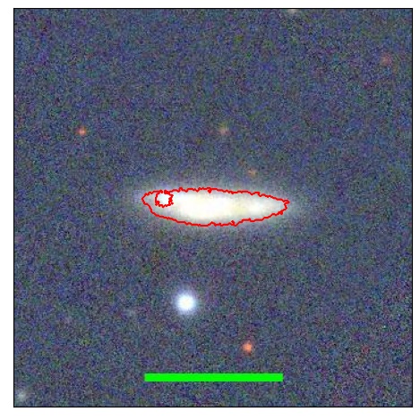 1356_082.0_contour_z