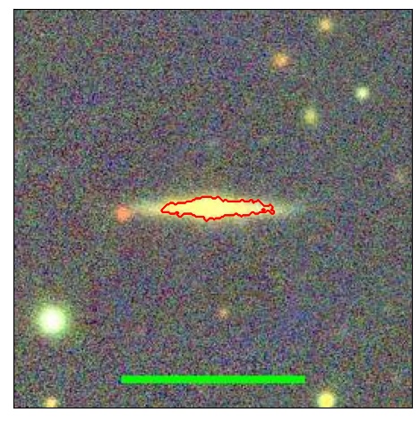 1356_083.0_contour_g