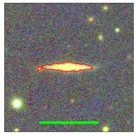 1356_083.0_contour_r