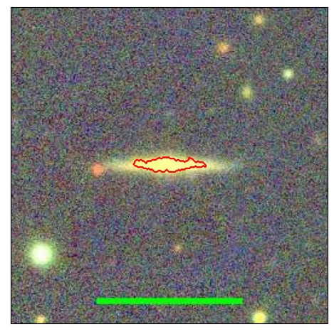 1356_083.0_contour_y