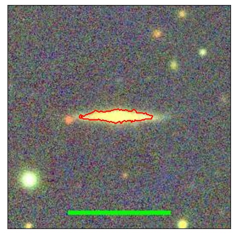 1356_083.0_contour_z