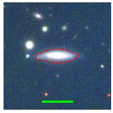 1357_017.0_contour_i