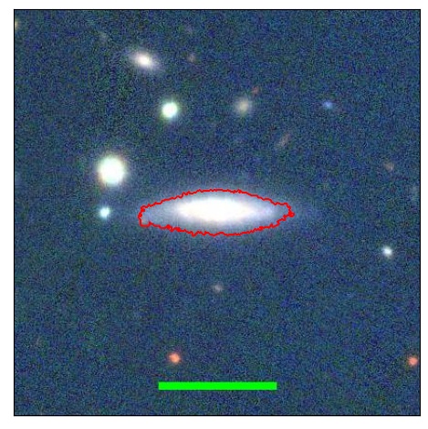 1357_017.0_contour_r