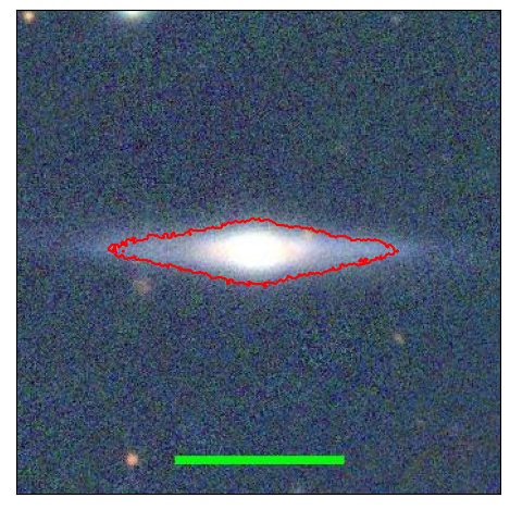 1357_020.0_contour_i