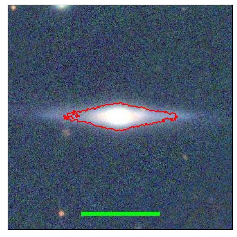 1357_020.0_contour_r