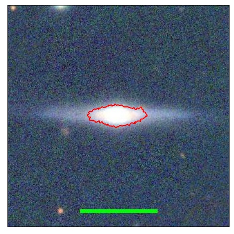 1357_020.0_contour_y