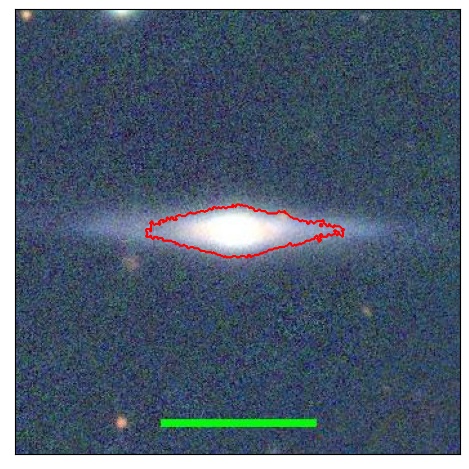 1357_020.0_contour_z