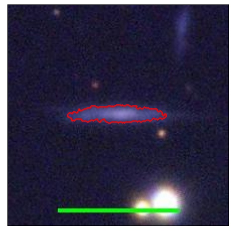 1357_034.0_contour_g