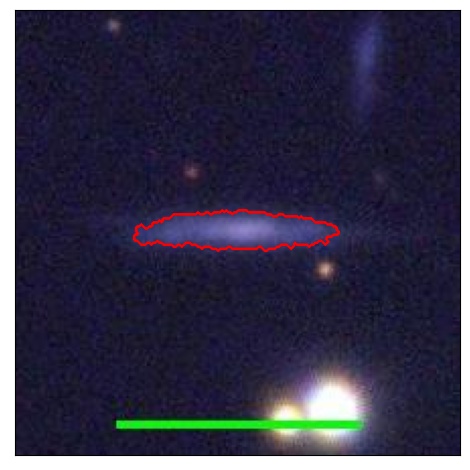 1357_034.0_contour_r