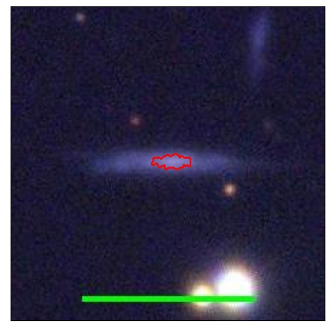 1357_034.0_contour_y