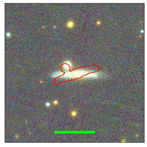 1357_035.0_contour_g