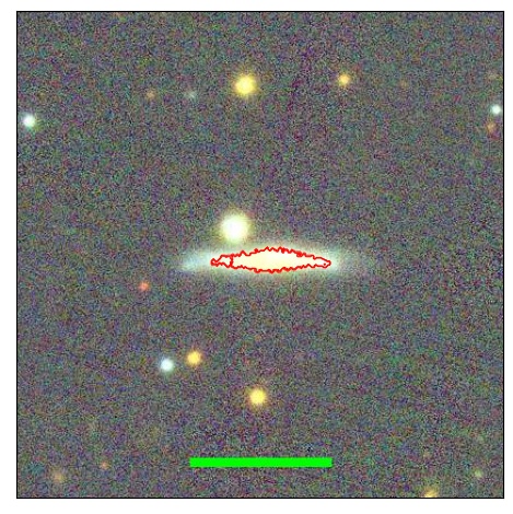 1357_035.0_contour_y