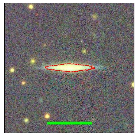 1357_036.0_contour_g