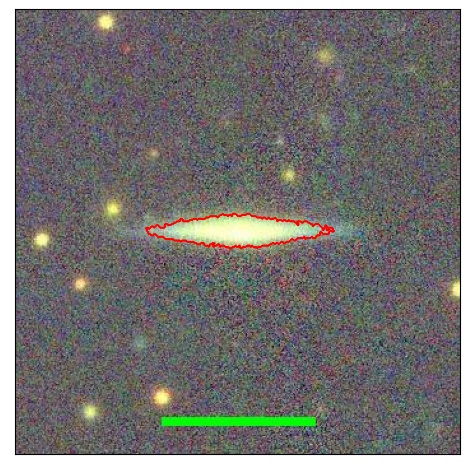 1357_036.0_contour_r