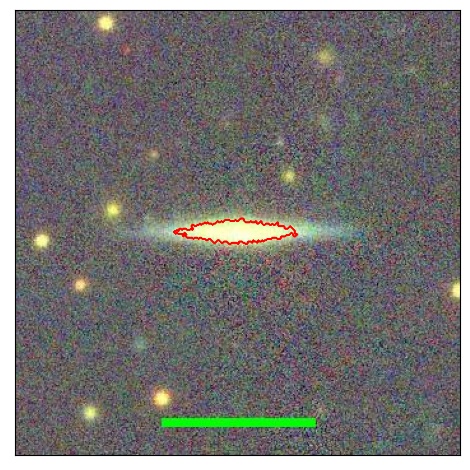 1357_036.0_contour_y