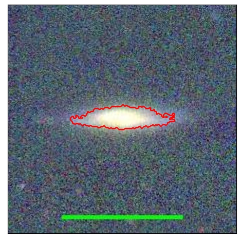 1357_042.0_contour_g