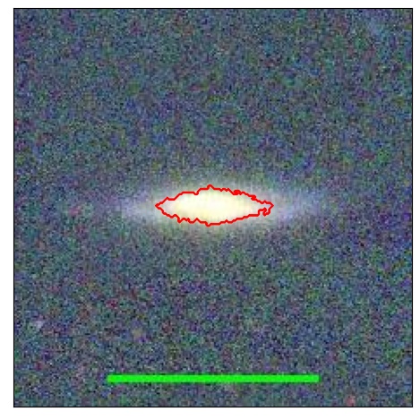 1357_042.0_contour_y