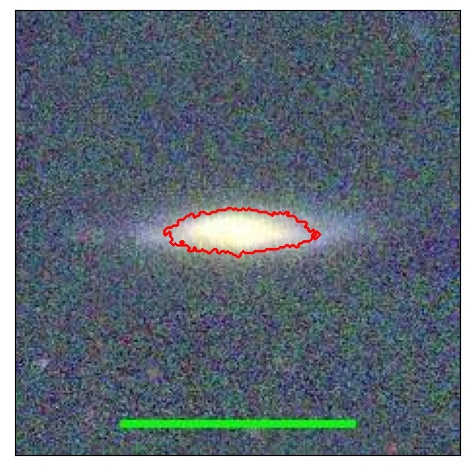 1357_042.0_contour_z