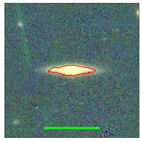 1357_054.0_contour_g