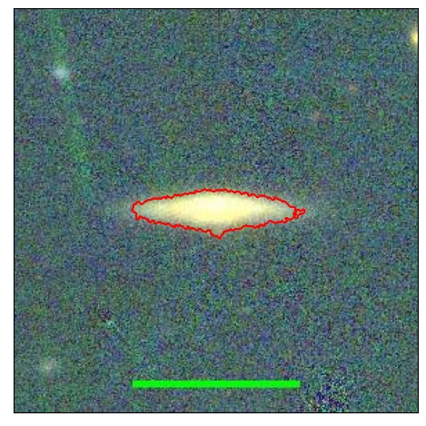 1357_054.0_contour_i