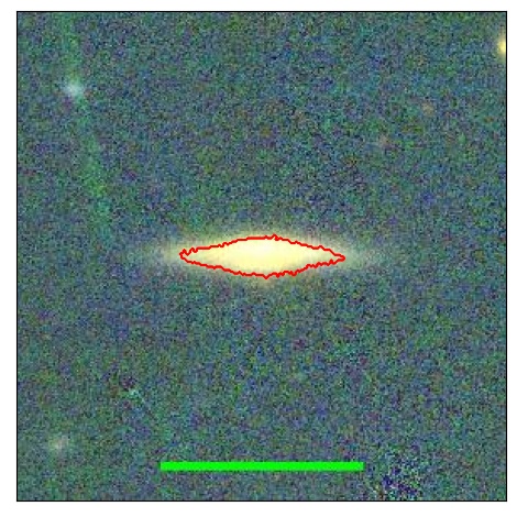 1357_054.0_contour_y