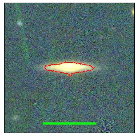 1357_054.0_contour_z