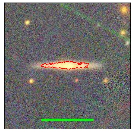 1357_059.0_contour_g