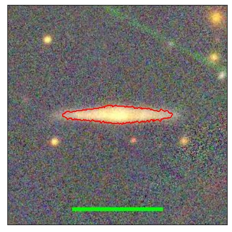 1357_059.0_contour_i