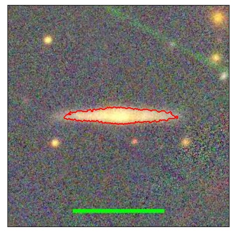 1357_059.0_contour_r