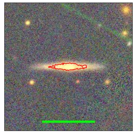 1357_059.0_contour_y