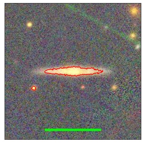 1357_059.0_contour_z