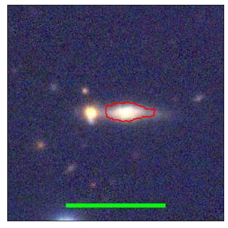 1357_061.0_contour_z