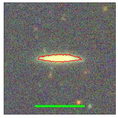 1357_065.0_contour_g