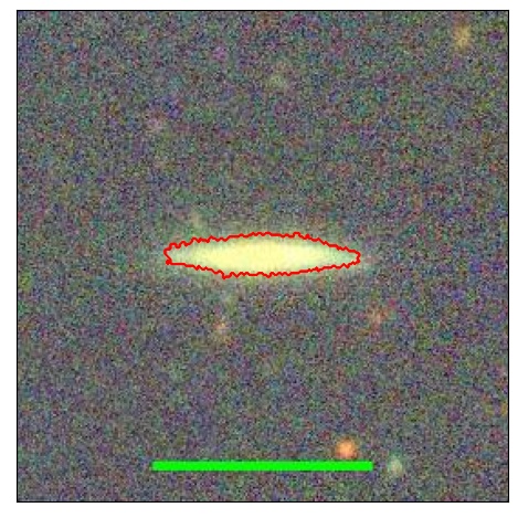 1357_065.0_contour_i