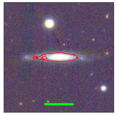 1357_071.0_contour_g