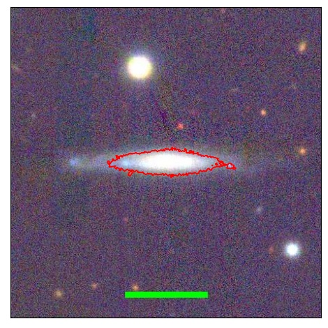 1357_071.0_contour_i