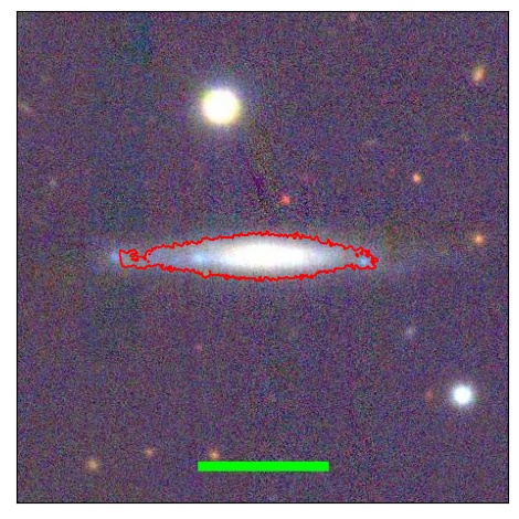 1357_071.0_contour_r