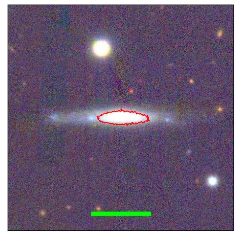 1357_071.0_contour_y