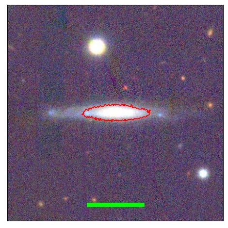 1357_071.0_contour_z