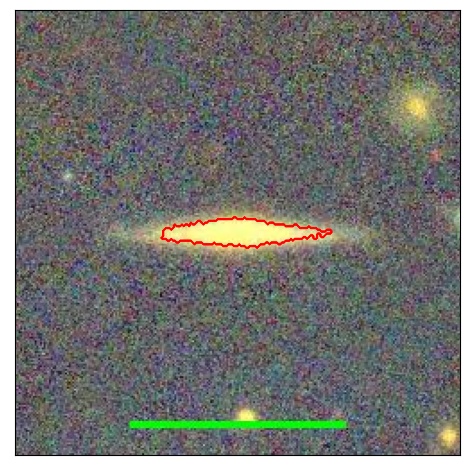 1357_072.0_contour_g