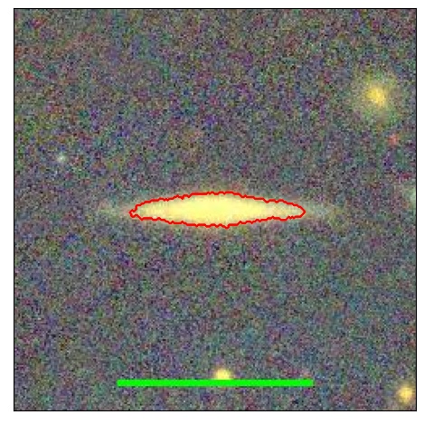 1357_072.0_contour_r